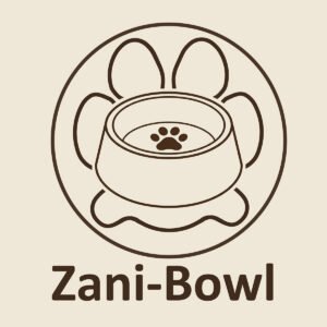 Gamelles Zani-Bowl