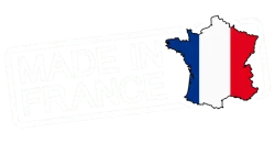 made-in-france-e1643360429104-1-768x399.png